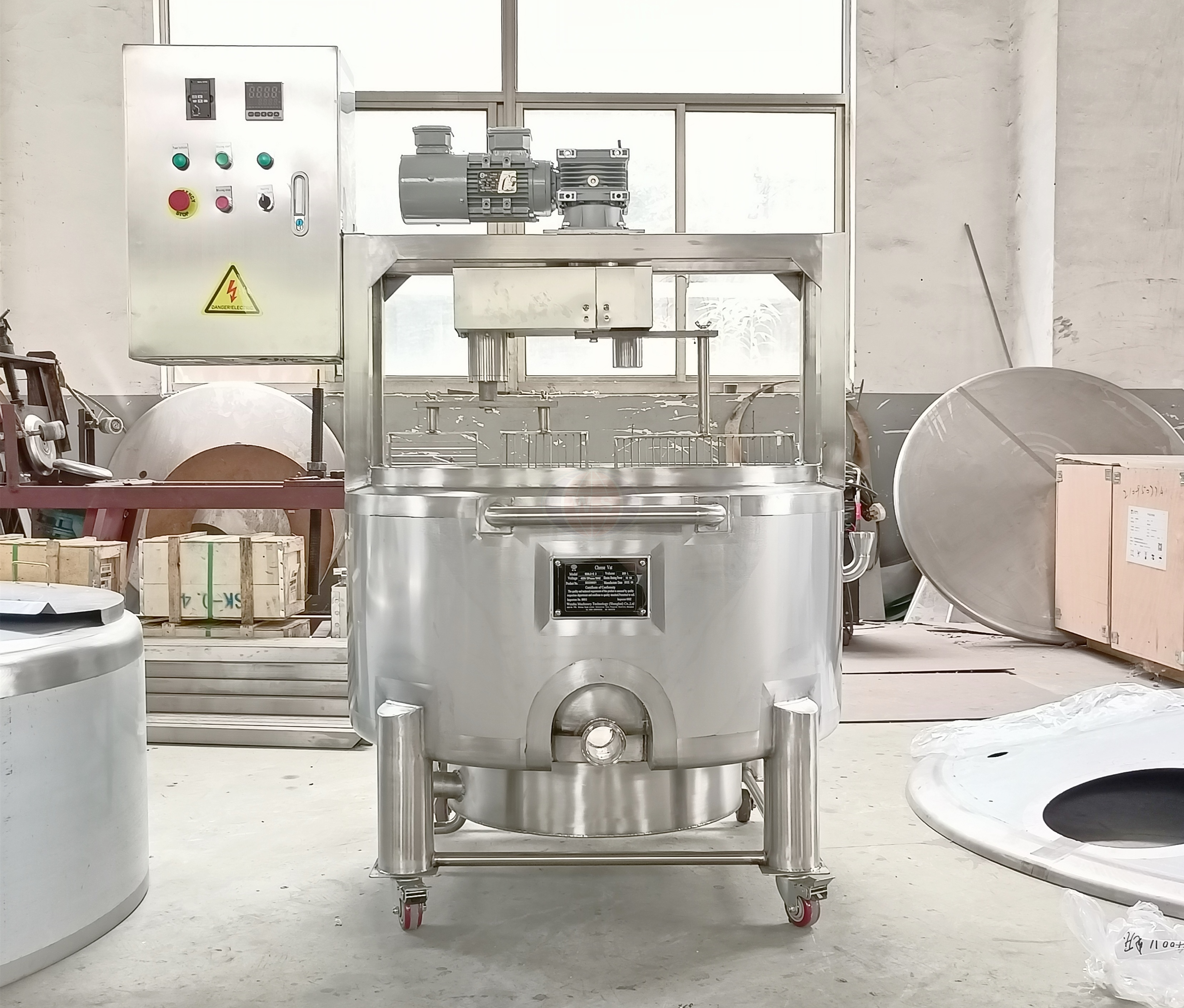 5E634C9FD853BCCB6035C718773B14C_ 副本