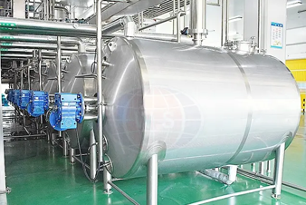 Bagaimana garis pengeluaran jem dapat membantu anda membuat skala perniagaan jem anda