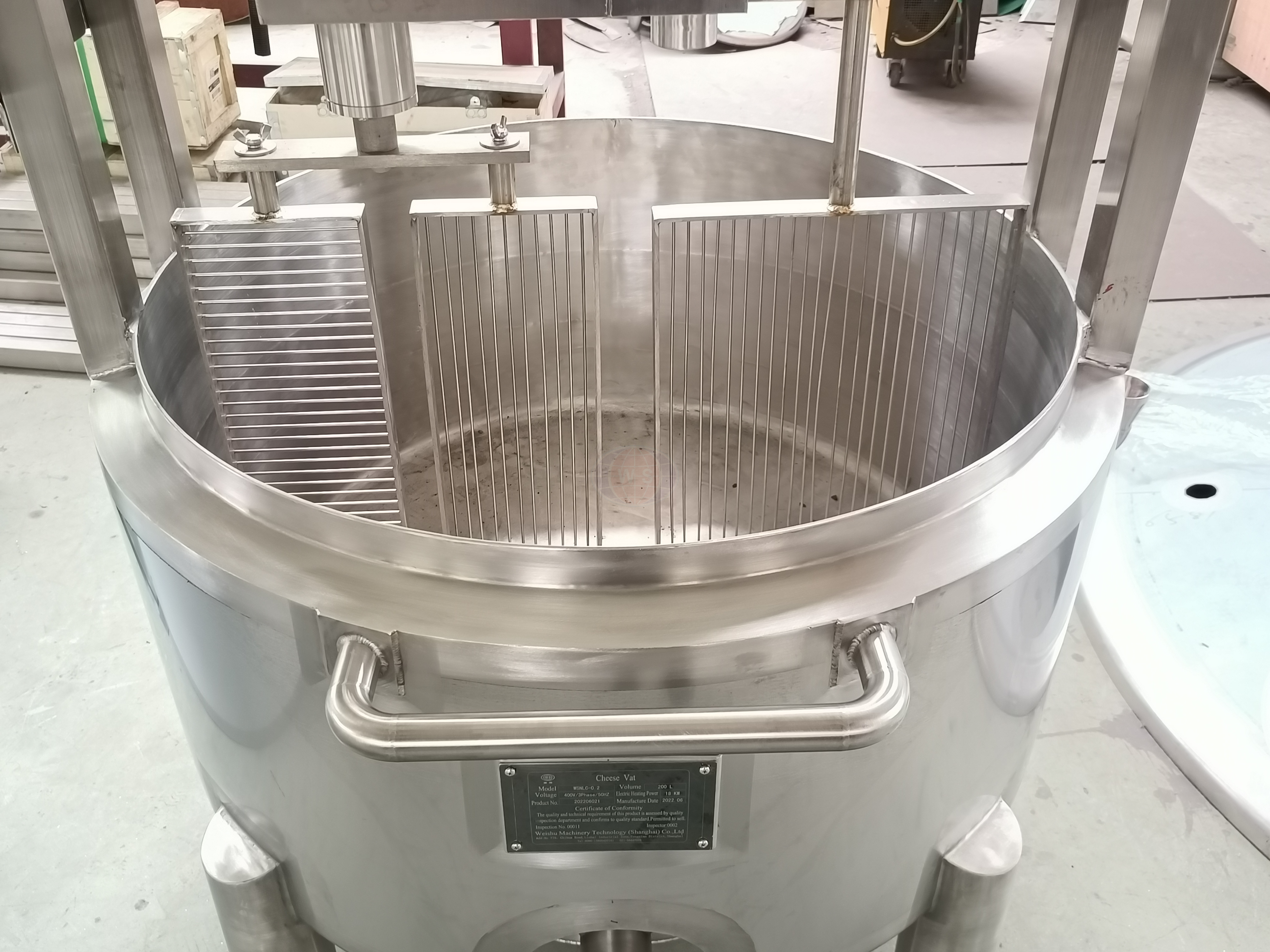 3CE893F8494540BD2EA0D92A24BF9D6