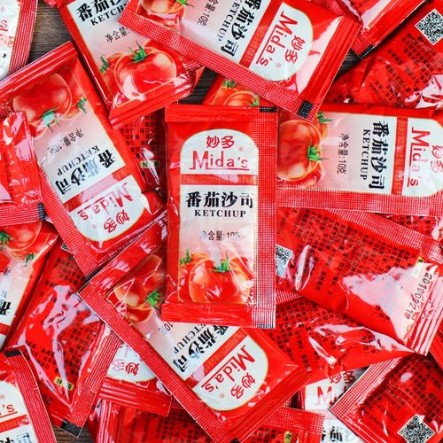 Bagaimana Anda Memilih Barisan Pengeluaran Pes Tomato untuk Pemprosesan Perindustrian?